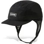 Dakine Surf Cap - Black