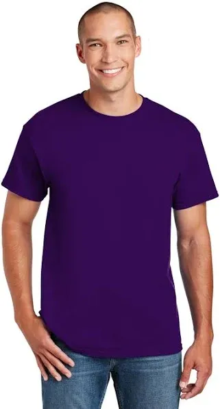 Gildan Men's DryBlend T-Shirt