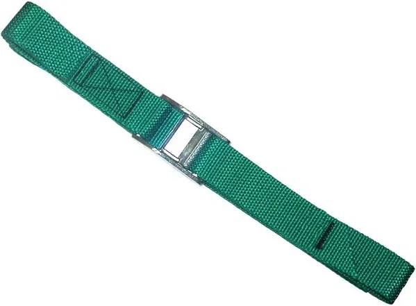 CLC Custom Leathercraft Strap-It Web Tie Down Straps