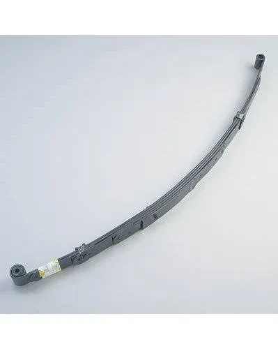 Mopar Performance Competition Leaf Spring P4120864