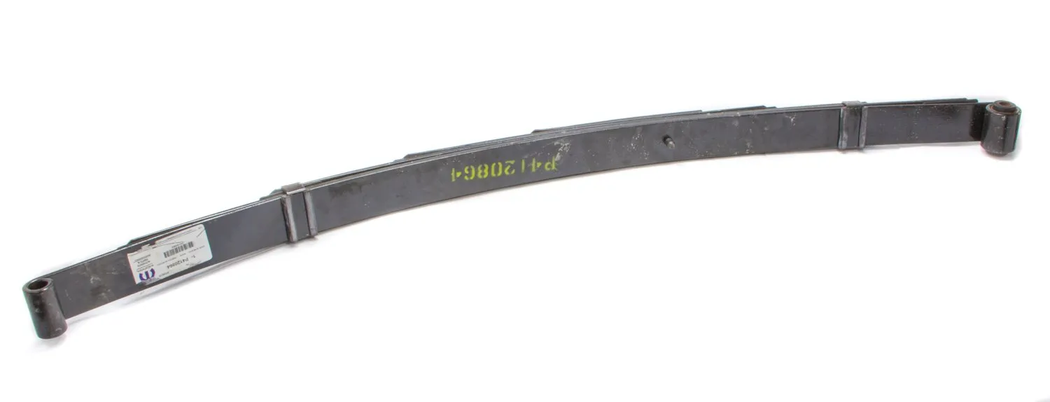 Mopar Performance Competition Leaf Spring P4120864