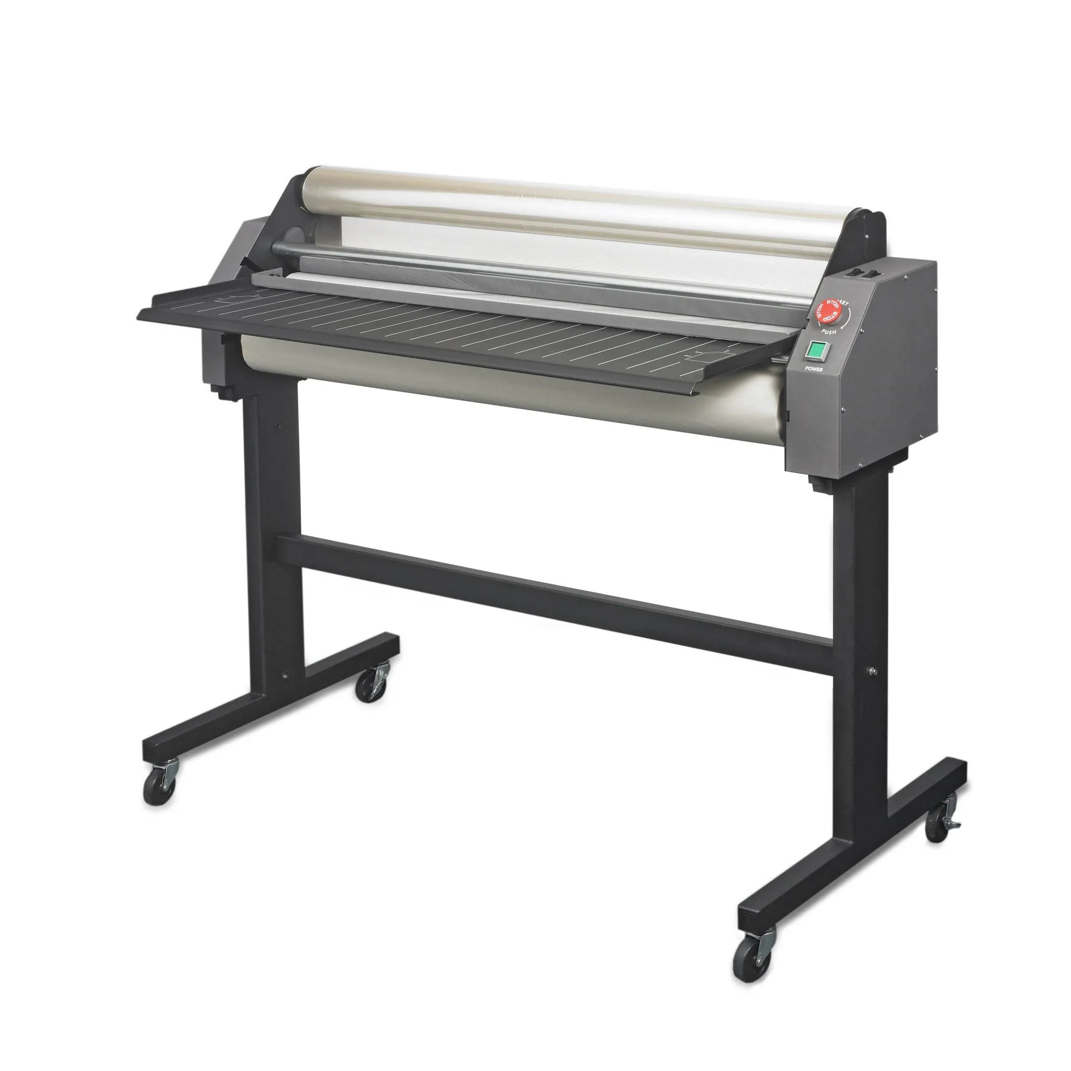 Xyron XM4400 Cold Laminator