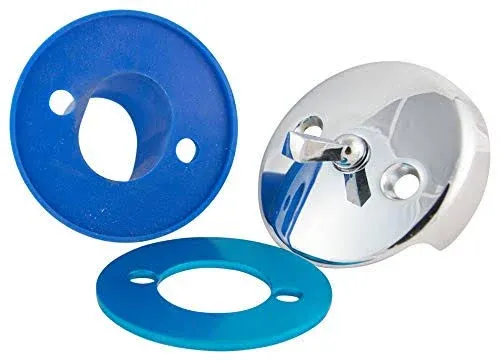 BlueVue Big Size Trip Lever Gasket Kit