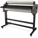 Xyron XM4400 Cold Laminator