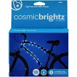 Brightz CosmicBrightz MicroLED Lights