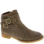 Born Moraga 7 Women's Taupe