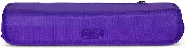 Lug Choo Choo XL Pill Organizer