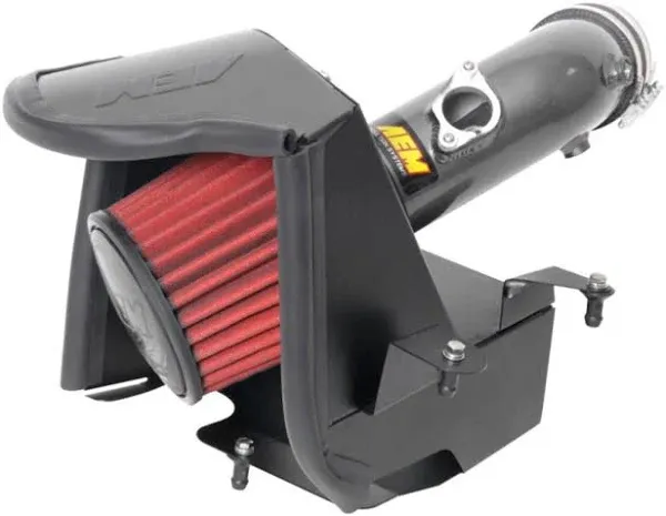 AEM Toyota Camry Cold Air Intake System - 21-855C