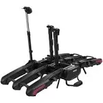 Thule Epos 3 Bike Hitch Rack