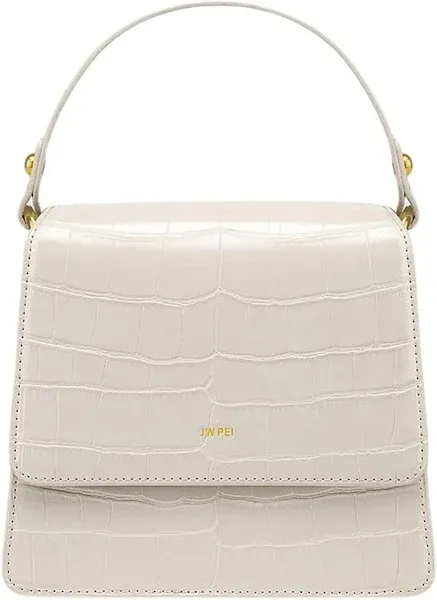 JW PEI Women's FAE Top Handle Crossbody