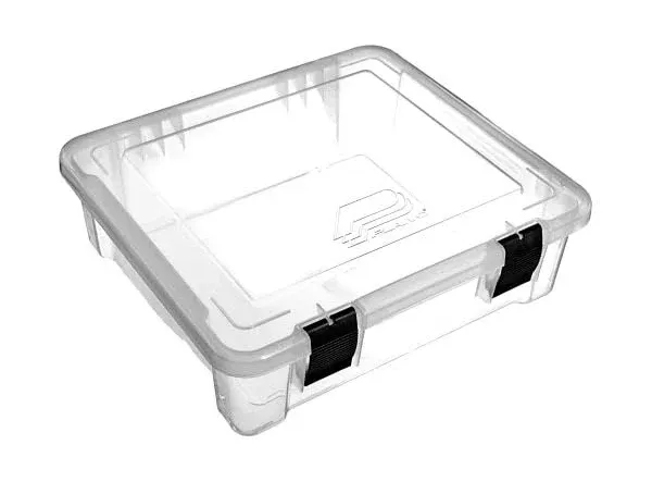 Plano ProLatch XXL Stowaway Storage Box