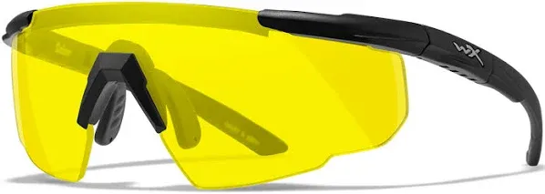 Wiley X Saber Advanced Sunglasses