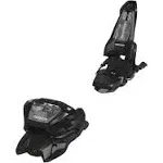 Marker Griffon 13 ID Ski Bindings - Black - 90 mm