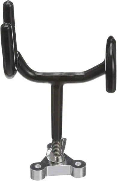 Attwood Sure Grip Rod Holder 5061-3