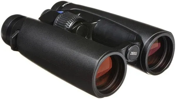 Zeiss Victory SF 10x42 Binoculars