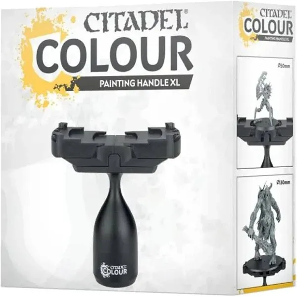 Citadel Painting Handle XL