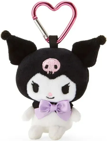 Sanrio Mini Mascot Holder 2023