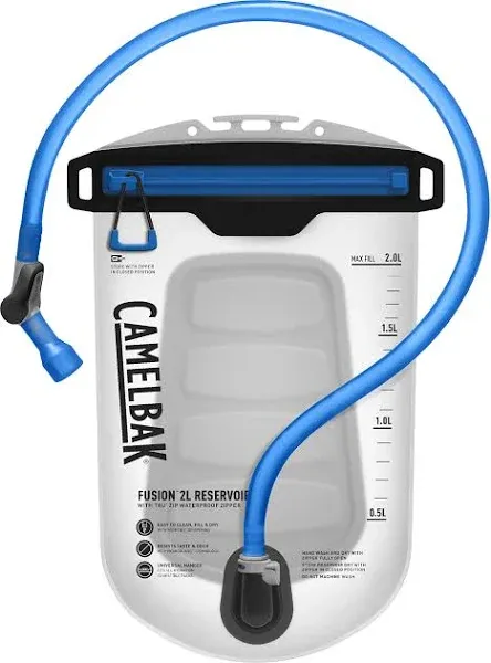 CamelBak Fusion 2L Reservoir