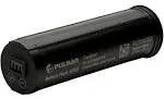 Pulsar APS 3 Battery Pack