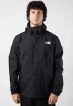 The North Face Men's Antora Jacket - TNF Black