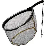 Frabill Floating Trout Net