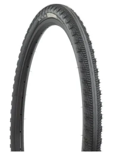 Teravail Washburn Tire 700 x