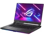 Asus ROG Strix G15 G513RC-ES73