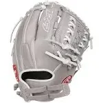 Rawlings 12" R9 Fastpitch Softball Glove