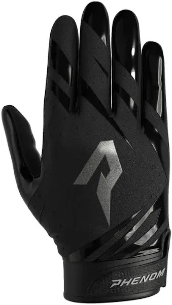 Phenom Elite Football Gloves