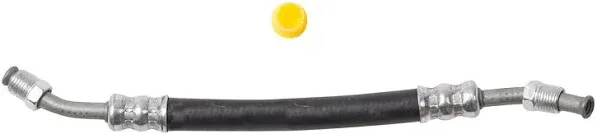 Edelmann 70640 Power Steering Cylinder Line Hose Assembly