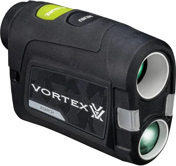 Vortex Anarch OIS Golf Laser Rangefinder LRF-ANARCH