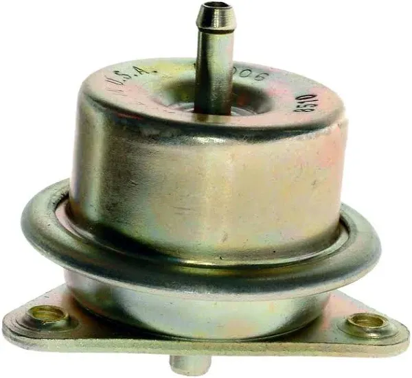 Fuel Injection Pressure Regulator Standard PR15T