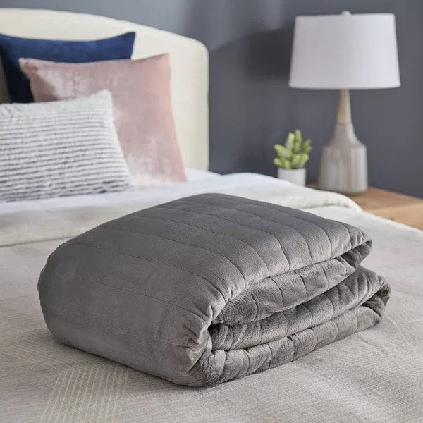 Tempur-Pedic Weighted Blanket