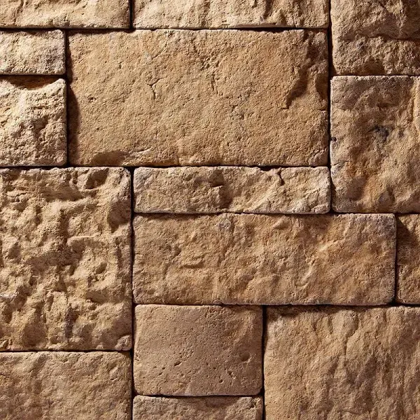 Evolve Stone Veneer