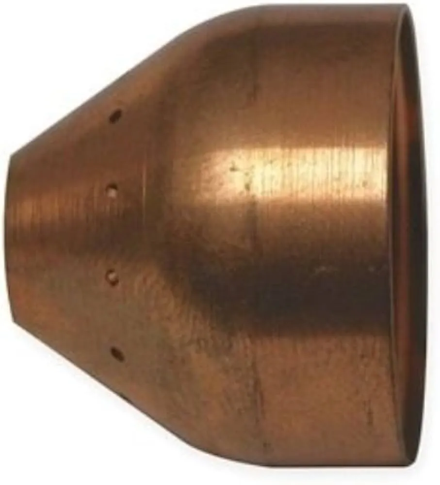 Miller Electric Gouge Shield