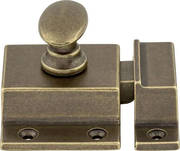 Top Knobs Additions Cabinet Latch