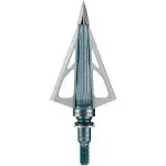 New Archery Broadhead-Thunderhead-5Pk-100Gr