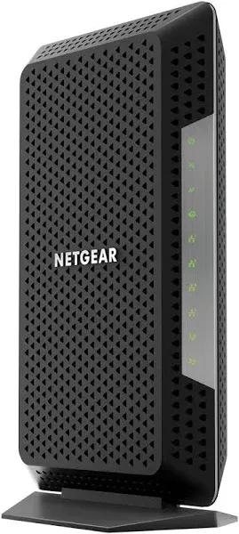 NETGEAR CM1150V Nighthawk High Speed Cable Modem for XFINITY Voice (Tested/Good)