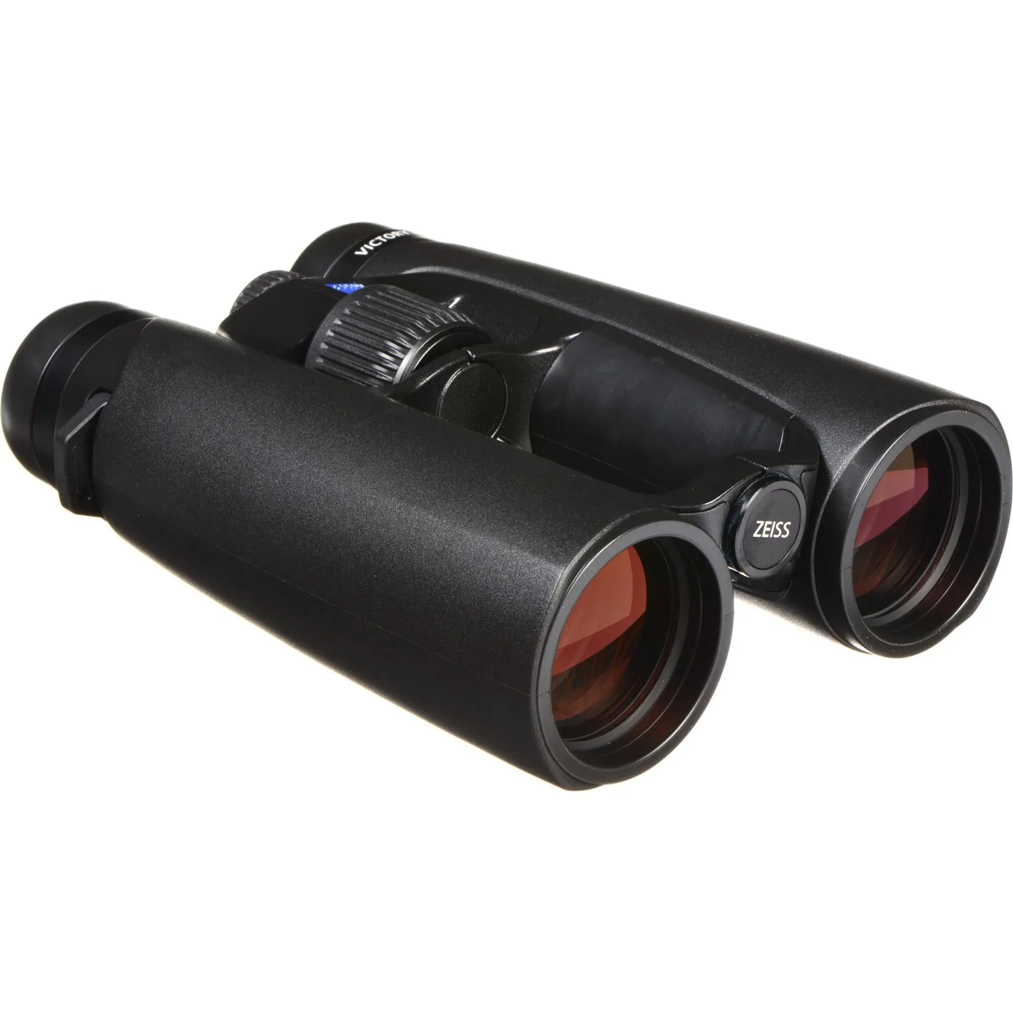 Zeiss Victory SF 10x42 Binoculars (524224)