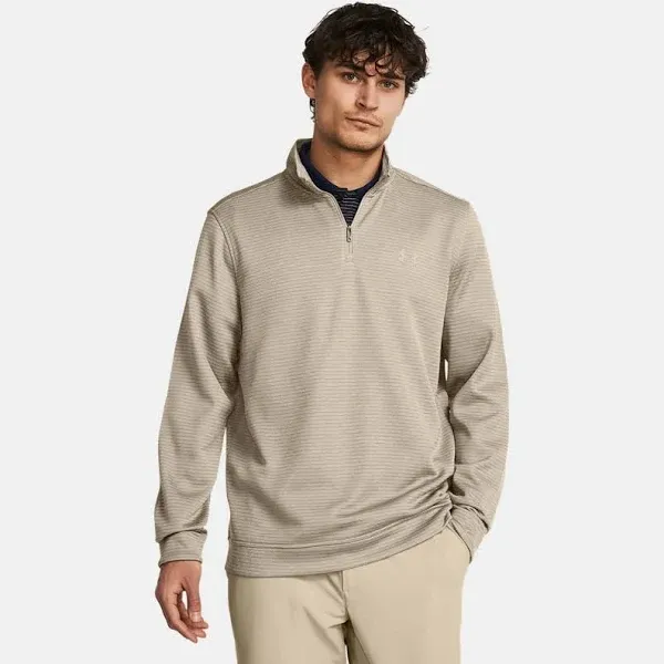 Under Armour Sweater Fleece 1/4 Zip