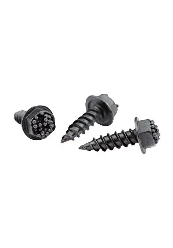 Simms Hardbite Studs