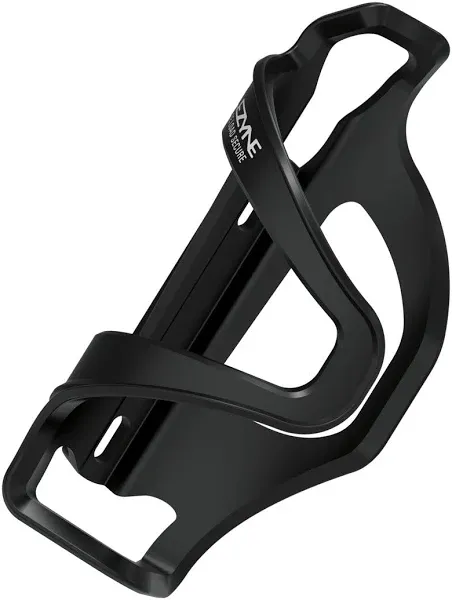 Lezyne Flow SL Bottle Cage