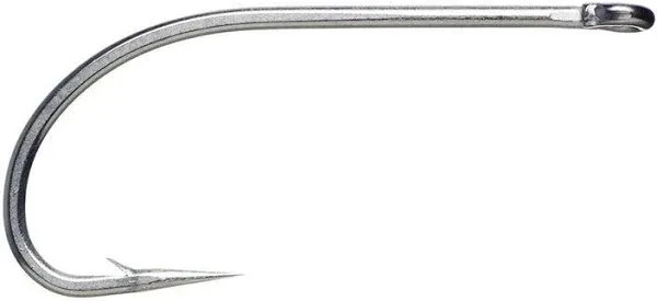 Daiichi 2546 Saltwater Hook