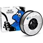 Blue Demon E71TGS X .035” X 2 LB X 2 Pack MIG/GMAW Gasless Flux Core Carbon Steel Welding Wire, All Position, Easy Slag Removal, Formulated To Provide Porosity-Free, X-Ray Quality Welds