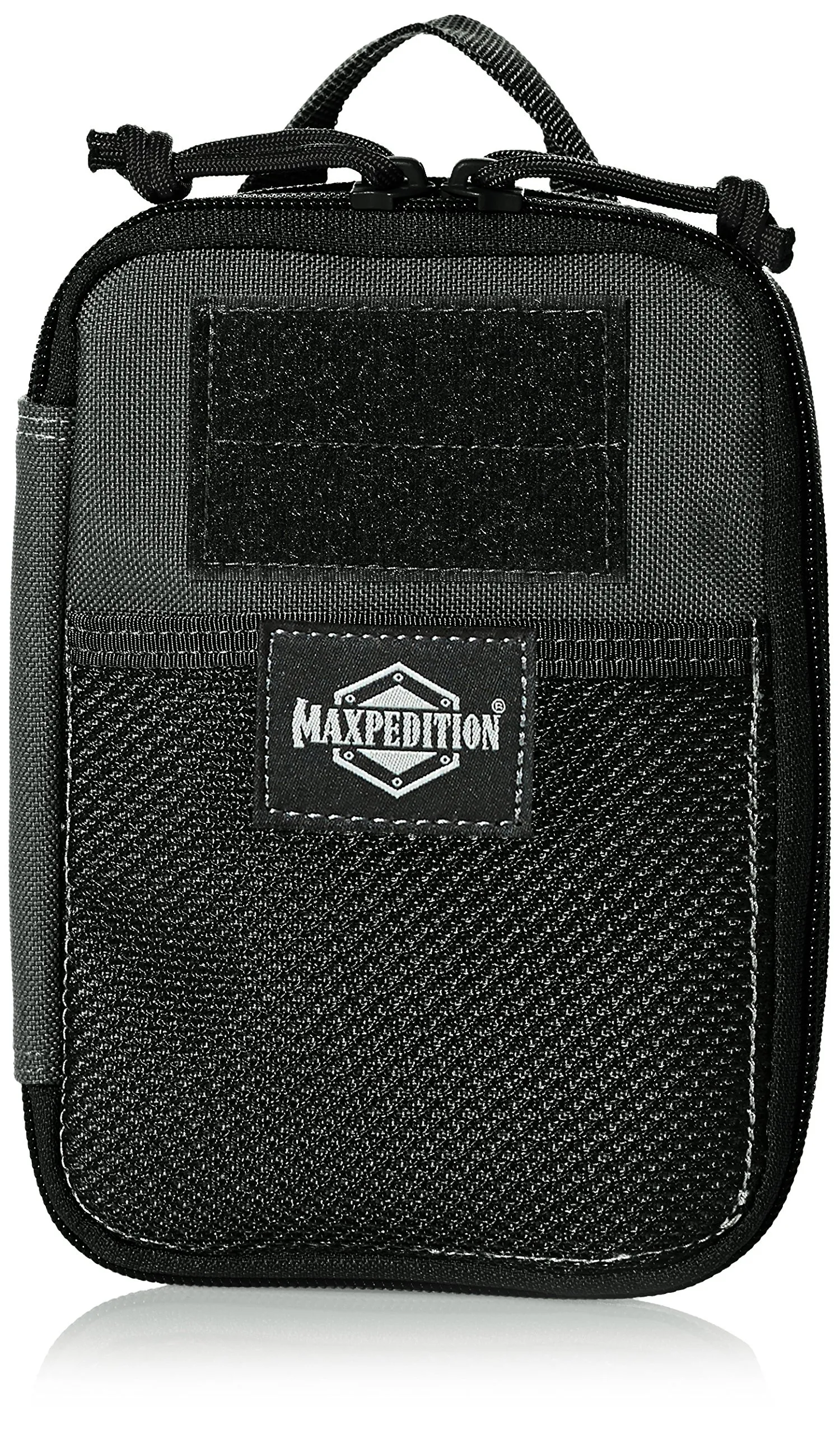 MAXPEDITION Fatty Pocket Organizer