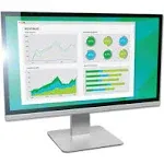 3M Anti-Glare Screen Filter for Monitors, 27" Widescreen (16:09), AG270W9B