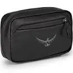 Osprey Transporter Powerhouse (Black)