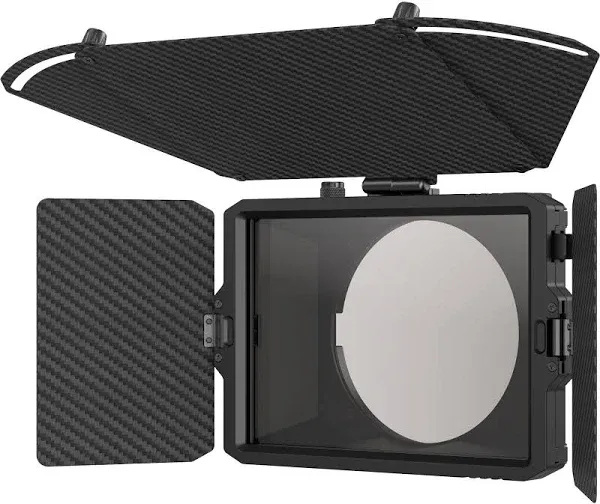 SmallRig Mini Matte Box Pro