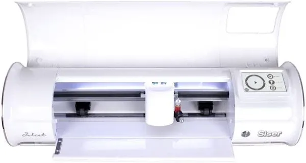 Siser Juliet 12" High Definition Cutter