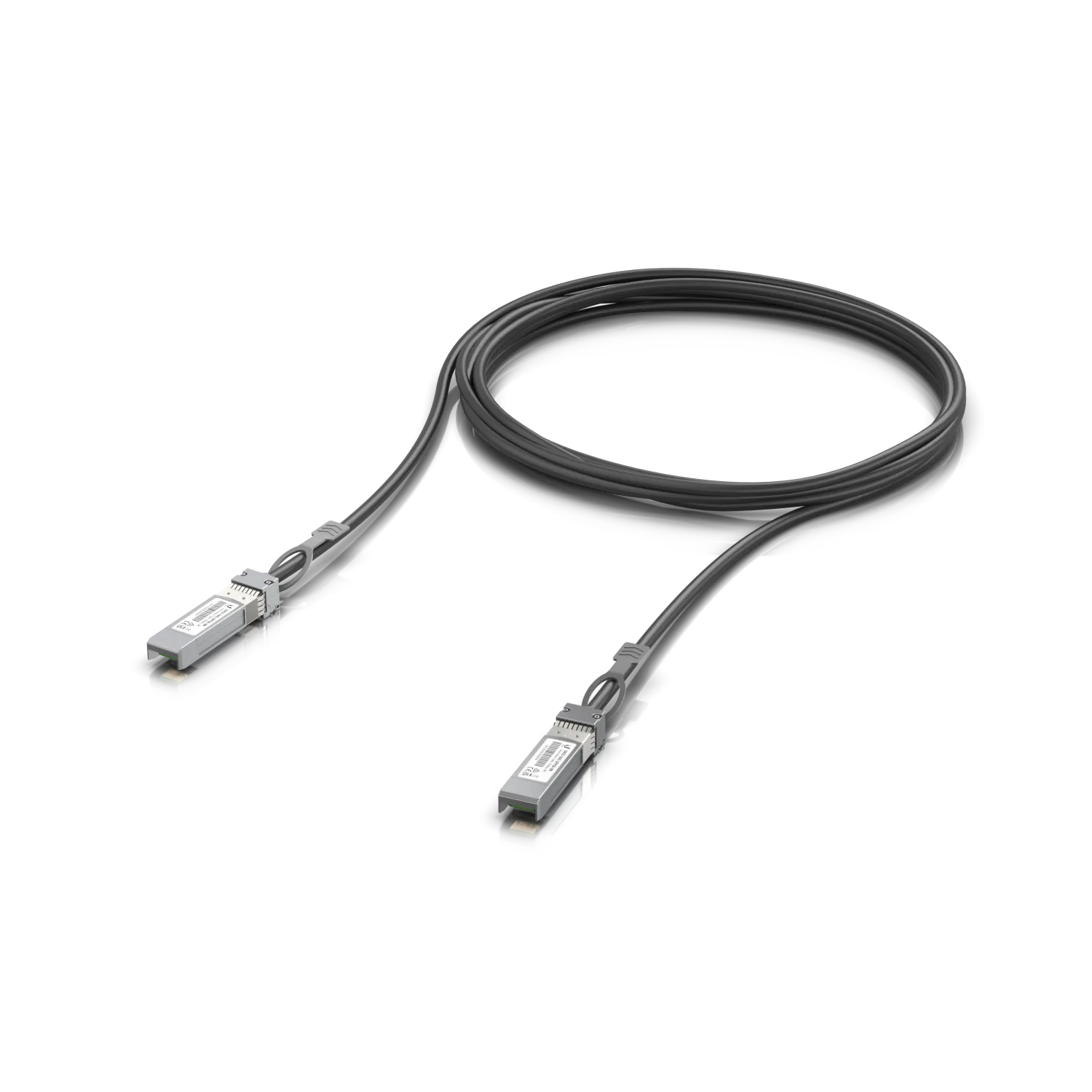 UBIQUITI Direct Attach Cable UC-DAC-SFP28